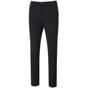 [와이드앵글]남성 WL 액티브 본딩 베이직핏 팬츠 WMW22301Z1