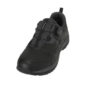 마운티아 MG01 남성 아토쉘마르크C 25FW 6MQSHXU008