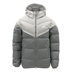 [나이키]나이키자켓 QQM FB8178-077 나이키 스톰 핏 윈드러너