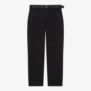 [노스페이스 (행사)]남성 알타 팬츠 NP6NR04