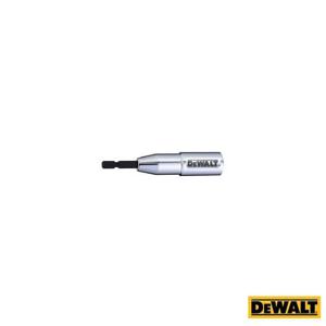 수작업공구 디월트 롱비트소켓 DWA612045 10mm