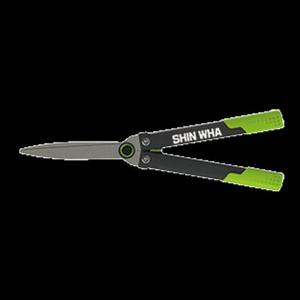 자재 신화 양손가위(초경량) SP-610 610mm(675g)