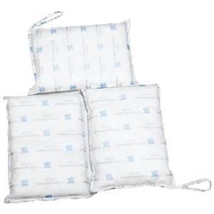 유흡착제 OTP018 5KG 필로우형 작업