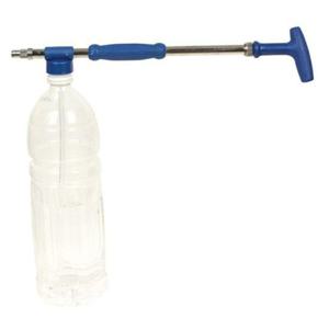 공구기타 왕복식분무기 SM-SP-1N(1구)