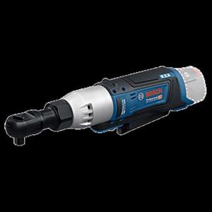 BOSCH 충전라쳇렌치(브러쉬리스) GRC10.8V-60 10.8V/본체만(배터리X