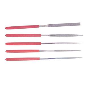 다이아몬드줄 SMT-183 (180MM원)(5개 묶음) 다이몬드줄