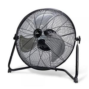 GOSS 선풍기 데스크 박스팬(고정식) 20(50Cm) GRF-304D 부품