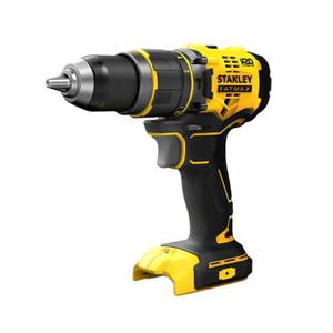 STANLEY POWERTOOL 충전해머드릴(본체만)_SBD721K-KR 20V 자재