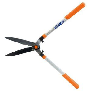 관수 양손가위 SM-AHS260