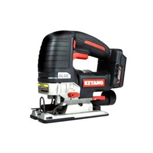 8154002 계양충전충전직쏘 1EA JS20BLHZ-135V(배터 소모품