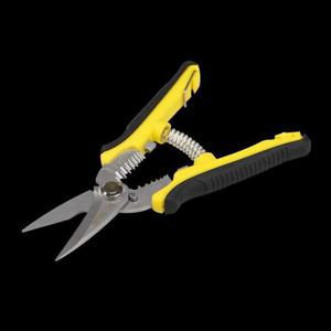 자재 워스툴 다목적가위 WTC-6