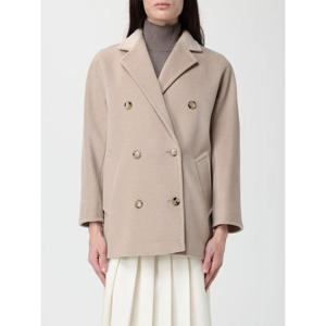 막스마라 자켓 1086015106 032 Beige
