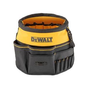 DWST560109(바스켓툴백) 디월트AC공구가방 1EA DWST560109