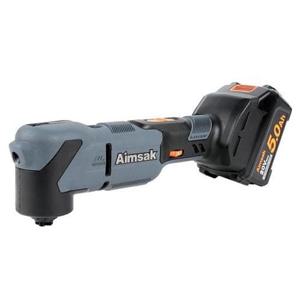 BL-18U705 아임삭충전만능커터 1EA BL-18U705 소모품