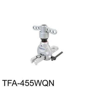 슈퍼 동파이프확관기 TFA-455WQN(알루미늄) 아시바파이프