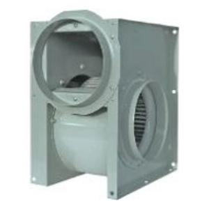 대형 시로코팬 TFB-G31FS 팬직 부품