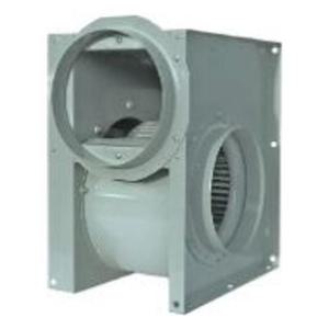 대형 시로코팬 TFB-G31FT 팬직 부품