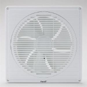 천정용 개방형 환풍기 소형 TFV-30BV 팬직 자재