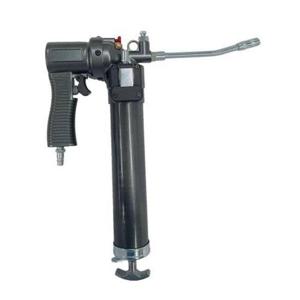 UD-510Q UDT구리스펌프구리스펌프(퀵타입) 1대 소모품