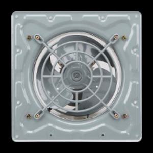 부품 공업용 유압식 환풍기 DWV-20DRBF(20BF) 동우산업