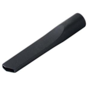 소모품 UDT청소기부품노즐 1EA 37 UVC-20SC30SCUVC-12P공용