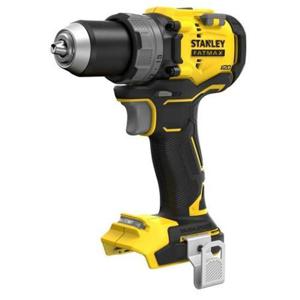 SBD725K(FATMAX/본체만) 스탠리충전드릴드라이버 1EA