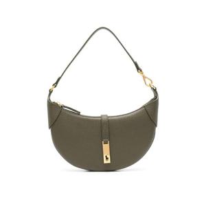 폴로 랄프로렌 미니 폴로 ID 숄더 백 428929940004