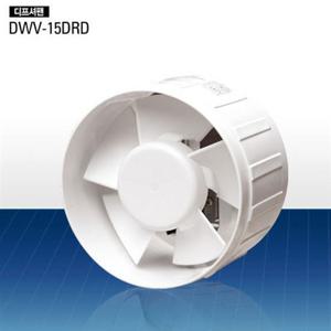 부품 동우 환풍기 디퓨져팬 DWV-20DRD