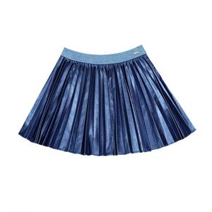 [티파니(정상)](T44KAS050)-BL 레쟈 주름 SK