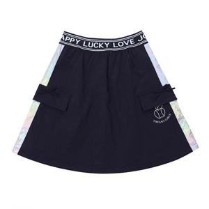 [티파니(정상)]BK 화섬 SK(T44KCS030)