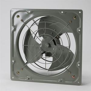 팬직 환풍기 고압팬(소형) TFP-F35 CSE 부품