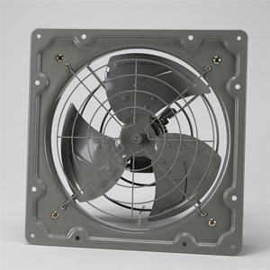 자재 팬직 환풍기 고압팬(소형) TFP-F40 DSE