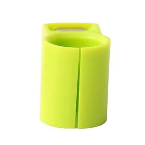 자재 MNMG-010 마그피아마그네틱그립 20EA MNMG-010(소)