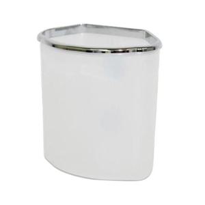 소모품 MPH-001 마그피아자석펜홀더 5EA MPH-001