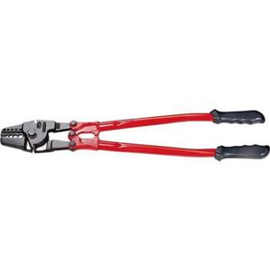 소모품 SB-HS650 세신 볼트커터로프터미널압착기 1EA SB-HS650