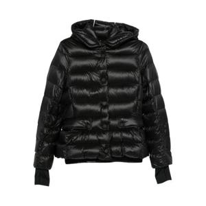 몽클레어 K20981A00061 53071999