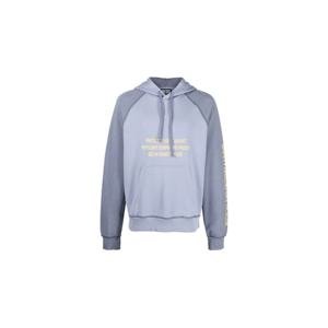 25 FW 디젤 디젤 그래픽 프린트 후드티 A064020IFAQ TP443863675