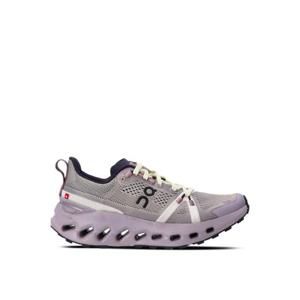 25 FW 온러닝 클라우드서퍼 트레일 레이스업 스니커즈 3WE10102149 TP443884543