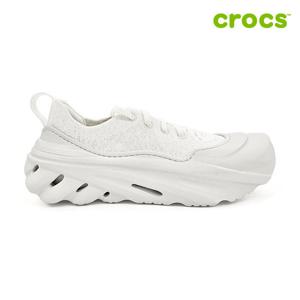 [크록스]에코 슈즈 공용 스니커즈 210079-1OR_CA