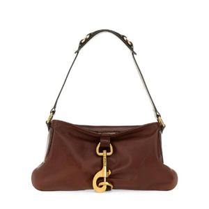 끌로에   숄더백 SS25 C25SS743O4925A 6604101 BUFF