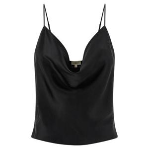 LAGENCE Calista top 40657CLWBLAC
