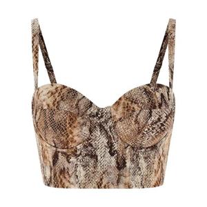 LAGENCE Sonya top 40723PHTWSAT