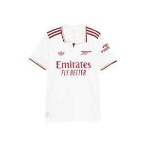 25 FW 아디다스 스트라이프 디테일 저지 탑 JI9554THIRDKIT TP443785411