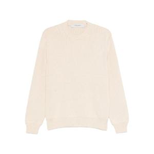 골든구스   니트 FW25 GWP00951P00197255550 6471978 One Color