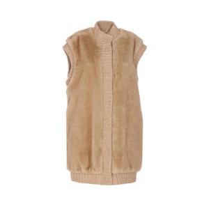 핀코   베스트 FW25 105402A2PIC60 6248113 Beige