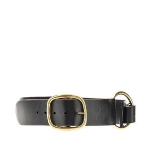 끌로에   벨트 FW25 25WBB01CWZ001 001 6597028