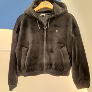 에스핏 HC08 골벨본 와이드 후드집업JP SJZ710 FKJP03