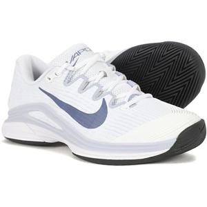 [정품] 나이키 W 코트 줌 베이퍼 12 HC (FV5554-102)