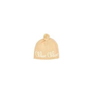 CHLOE CHLOE HAT C20675