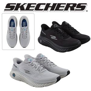 스케쳐스 남성용 맥스쿠셔닝 하이퍼 크레이지 바운스 2.0 슬립인스 SP0MRCFY081외1종 CH1